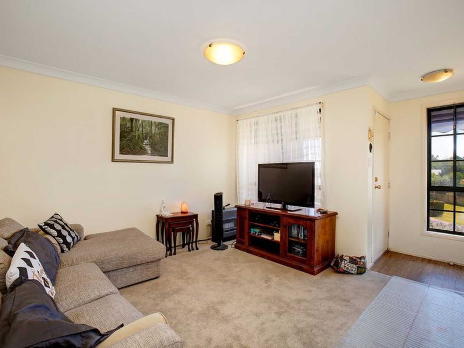 2 Anulka Street Moss Vale 2 Anulka Street Moss Vale