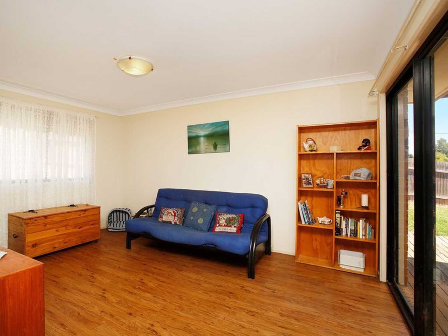 2 Anulka Street Moss Vale 2 Anulka Street Moss Vale
