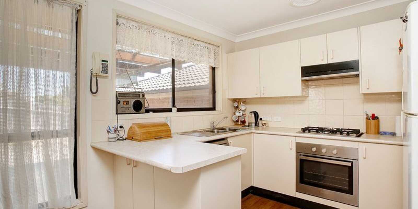 2 Anulka Street Moss Vale 2 Anulka Street Moss Vale