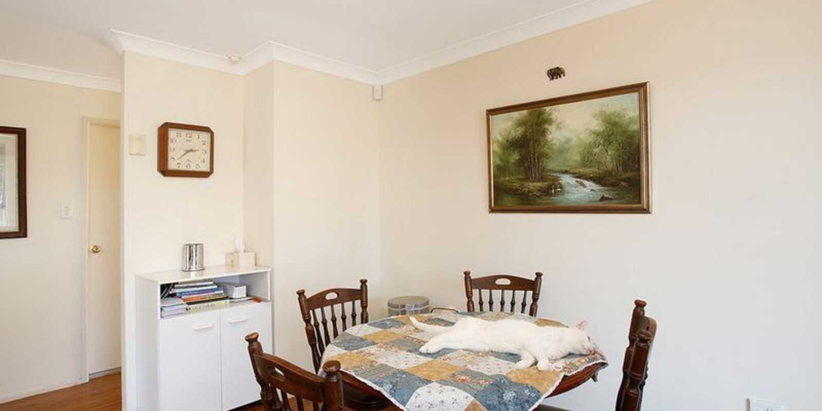 2 Anulka Street Moss Vale 2 Anulka Street Moss Vale
