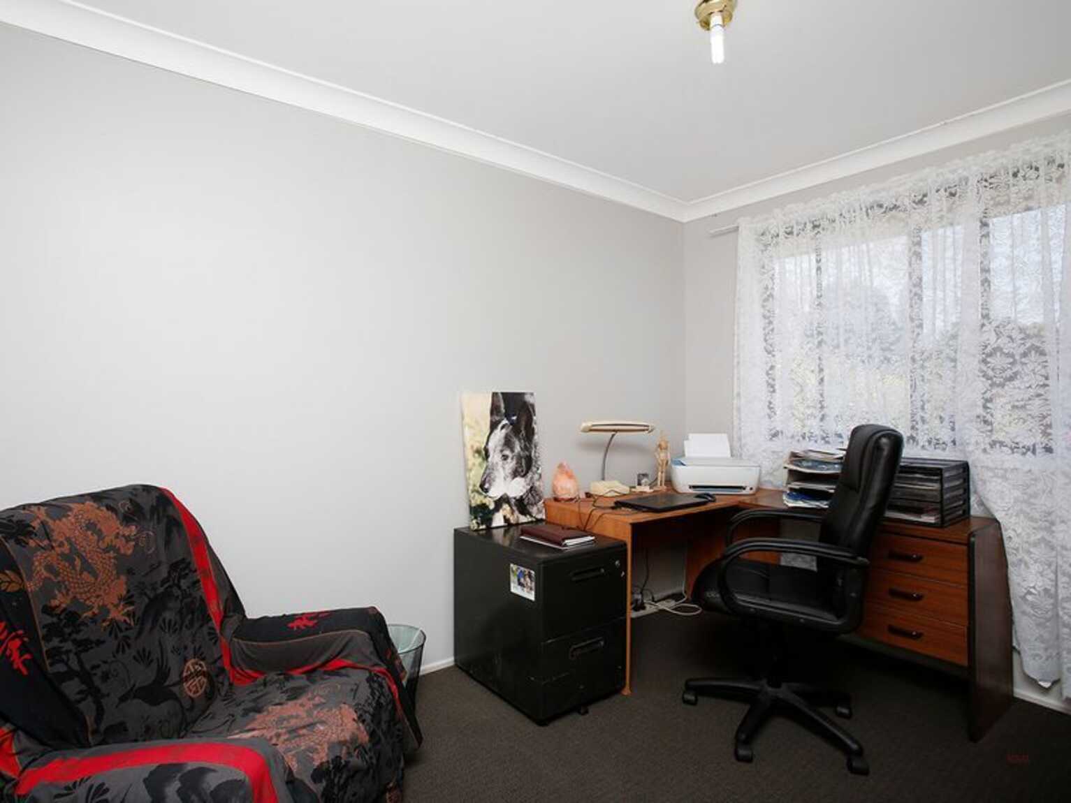 2 Anulka Street Moss Vale 2 Anulka Street Moss Vale