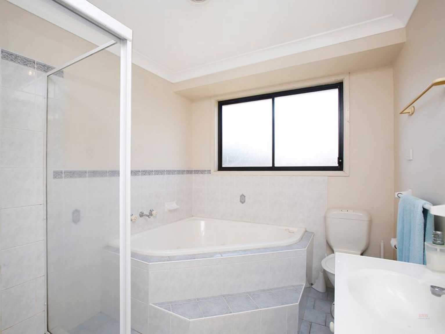 2 Anulka Street Moss Vale 2 Anulka Street Moss Vale