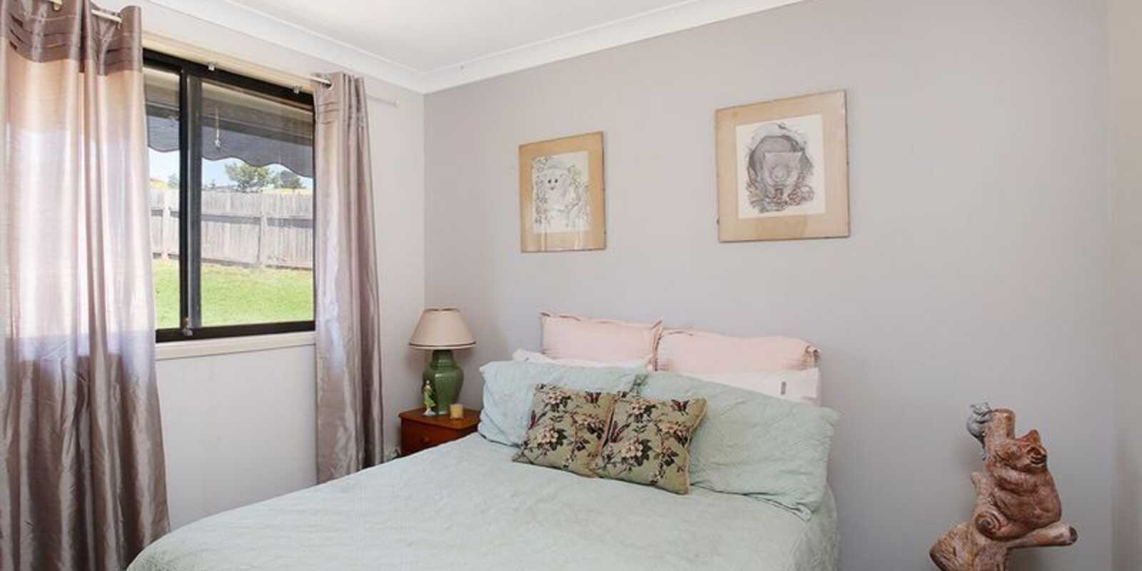 2 Anulka Street Moss Vale 2 Anulka Street Moss Vale