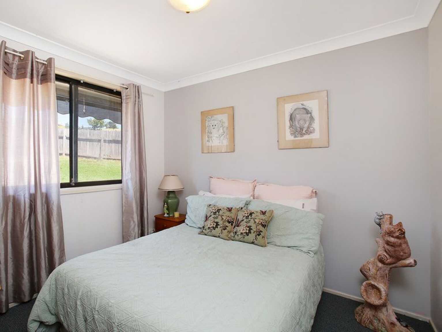 2 Anulka Street Moss Vale 2 Anulka Street Moss Vale