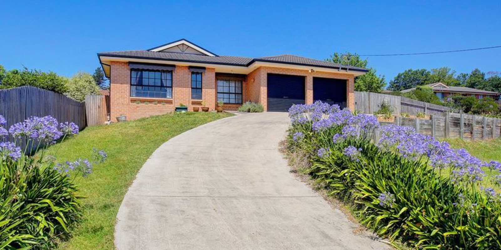 2 Anulka Street Moss Vale 2 Anulka Street Moss Vale