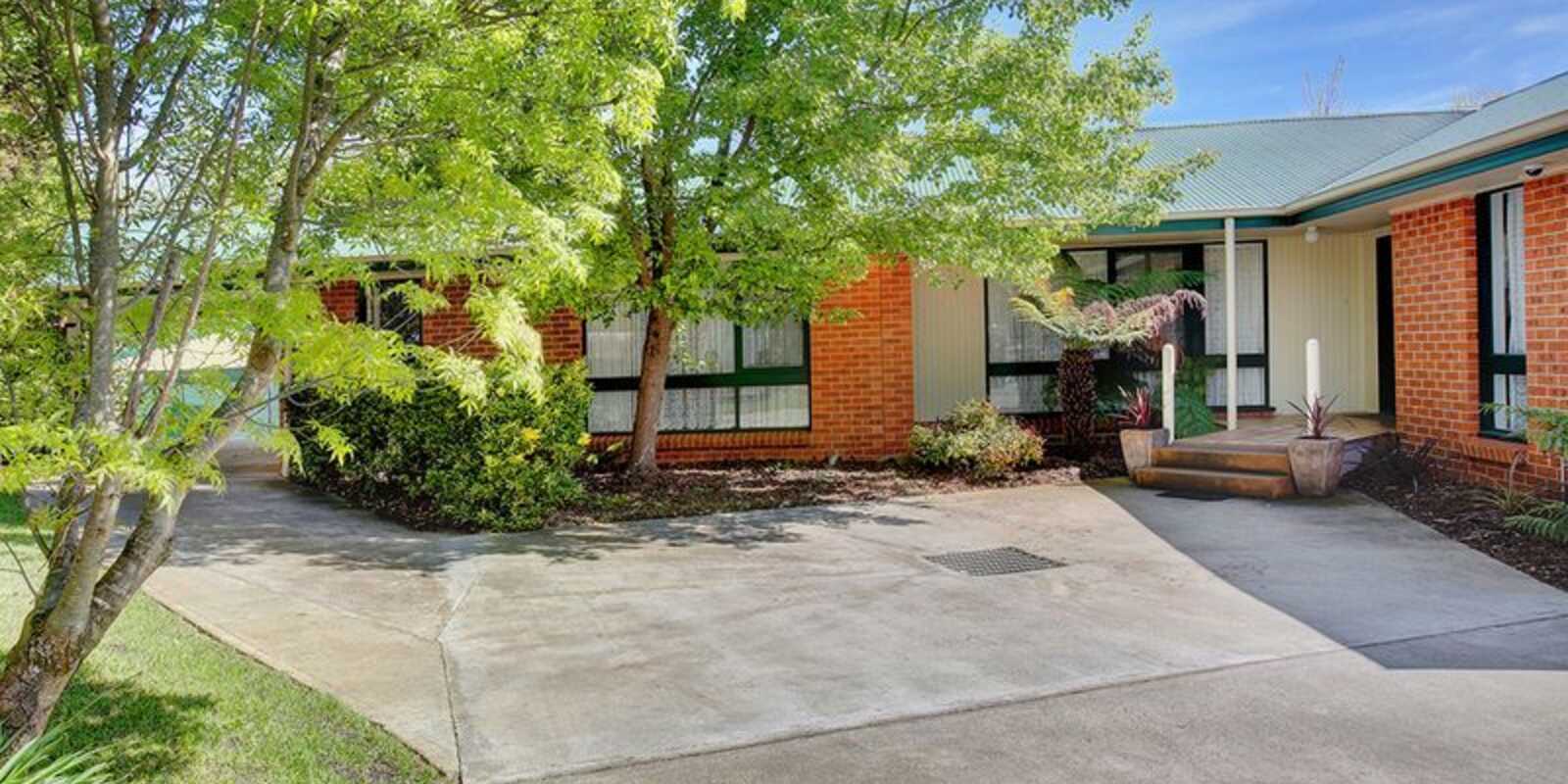 4 Kylie Place Moss Vale 4 Kylie Place Moss Vale
