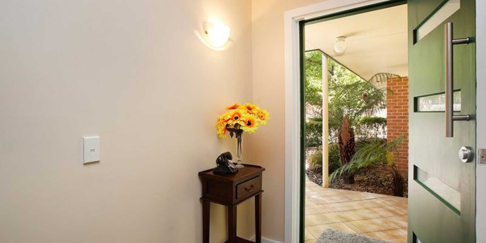 4 Kylie Place Moss Vale 4 Kylie Place Moss Vale
