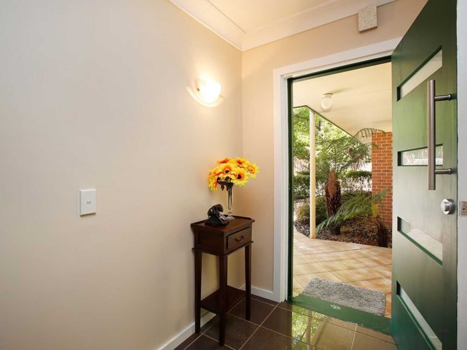 4 Kylie Place Moss Vale 4 Kylie Place Moss Vale