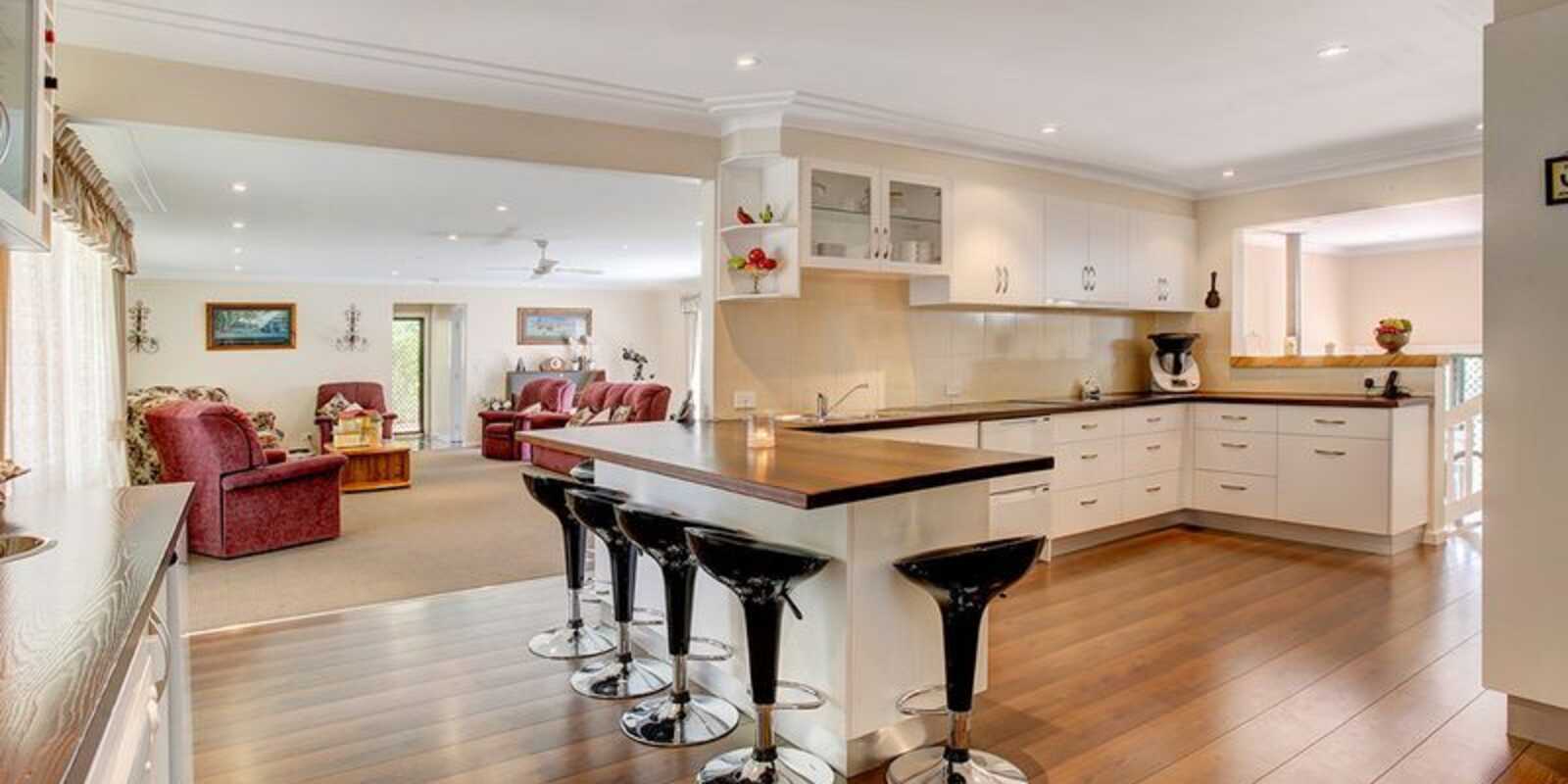 4 Kylie Place Moss Vale 4 Kylie Place Moss Vale