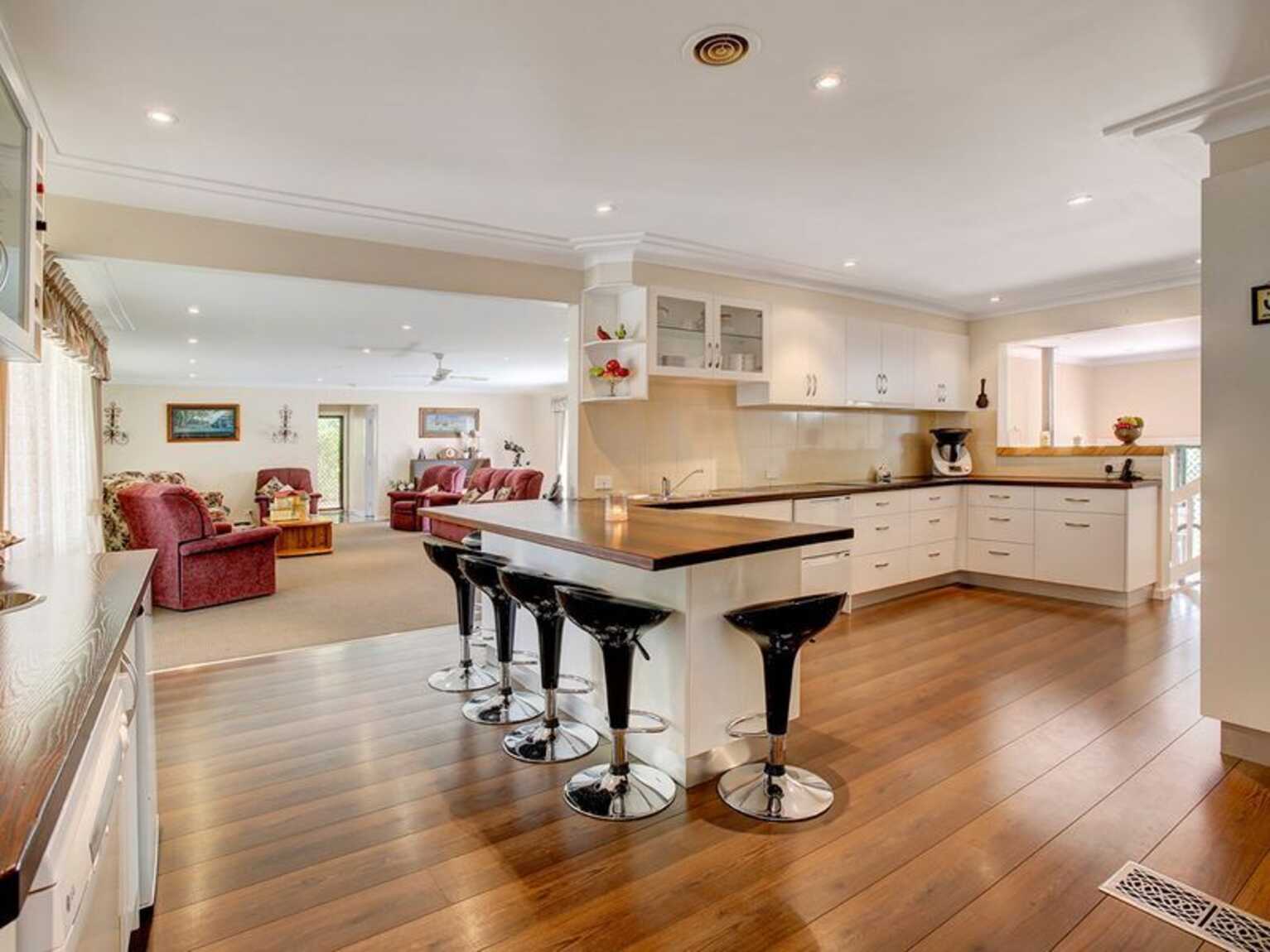 4 Kylie Place Moss Vale 4 Kylie Place Moss Vale