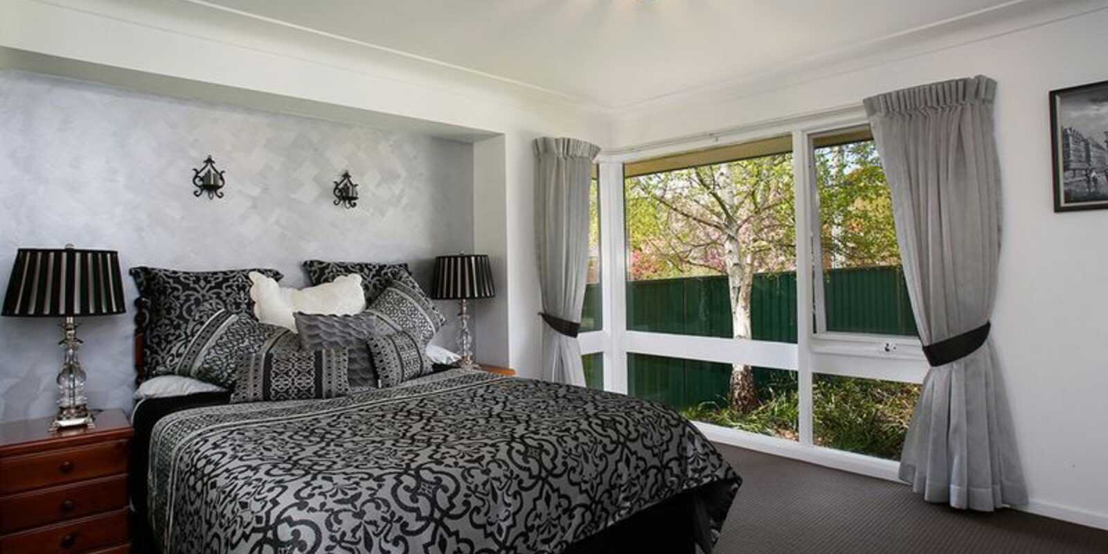 4 Kylie Place Moss Vale 4 Kylie Place Moss Vale