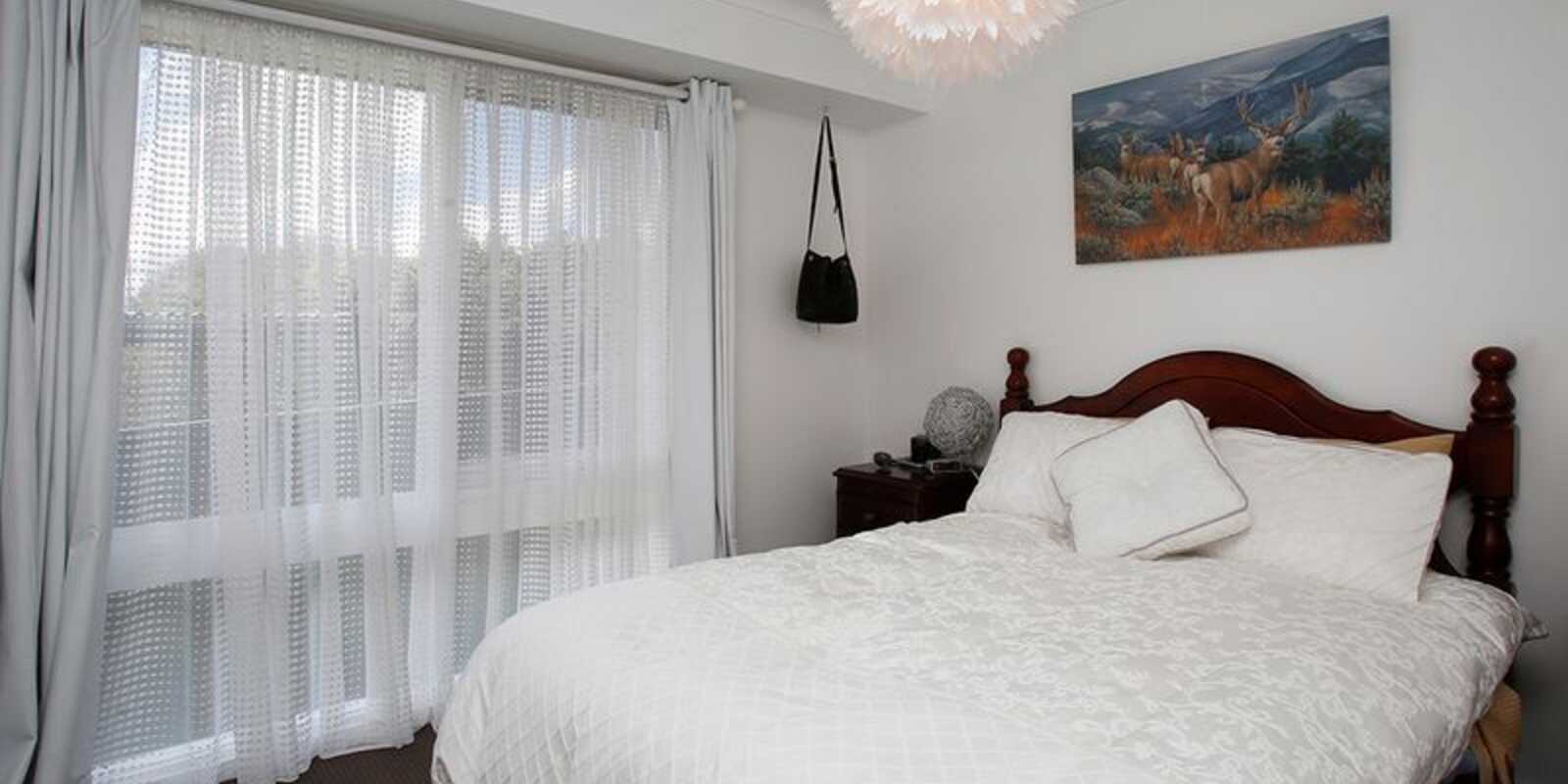 4 Kylie Place Moss Vale 4 Kylie Place Moss Vale