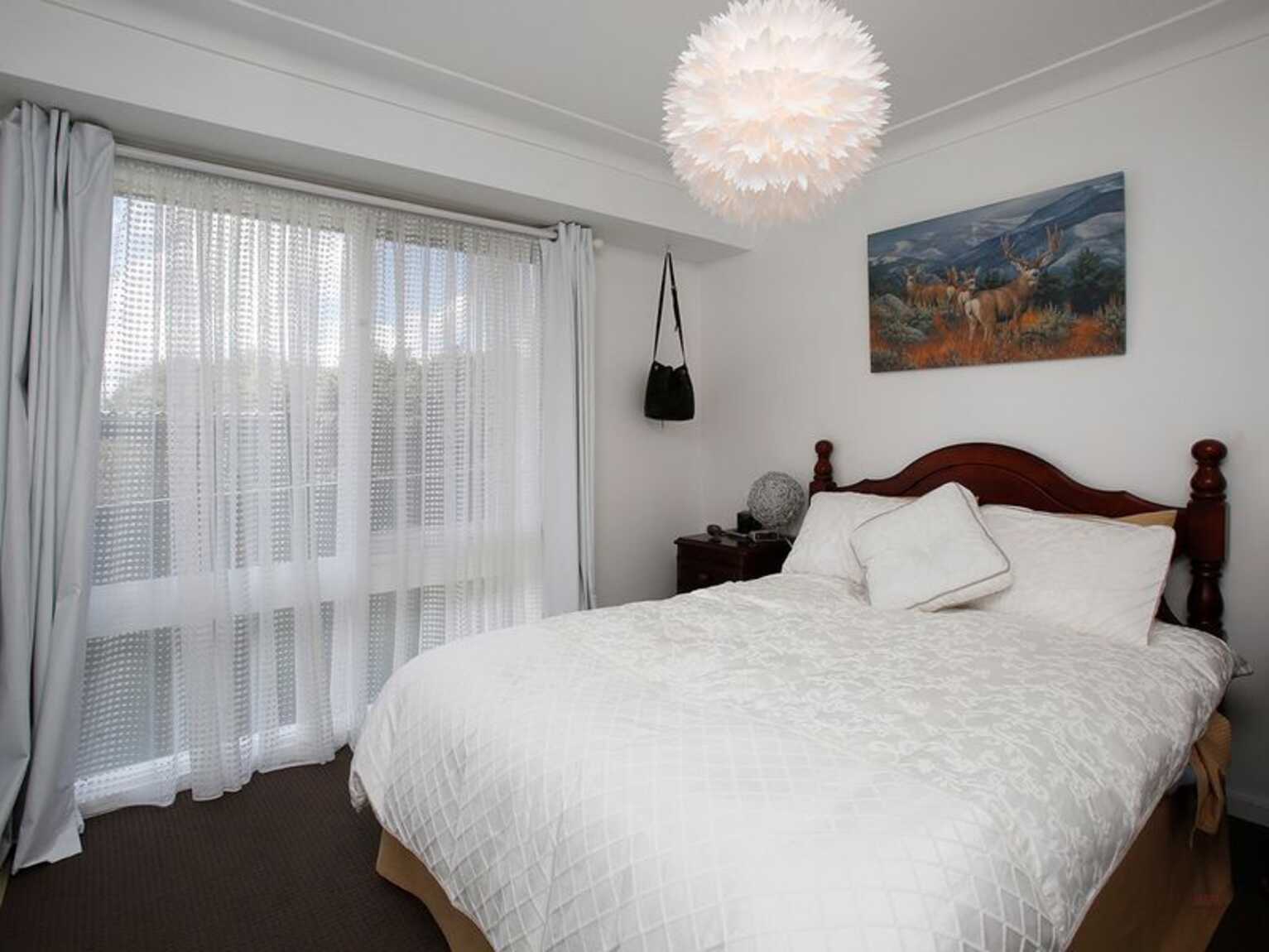 4 Kylie Place Moss Vale 4 Kylie Place Moss Vale