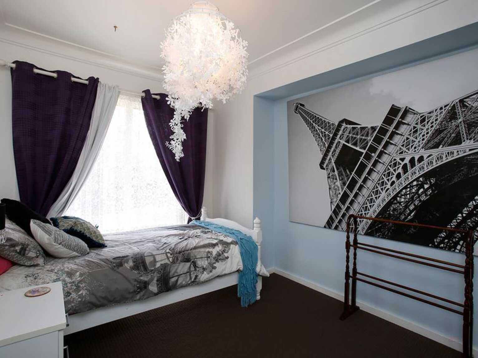 4 Kylie Place Moss Vale 4 Kylie Place Moss Vale
