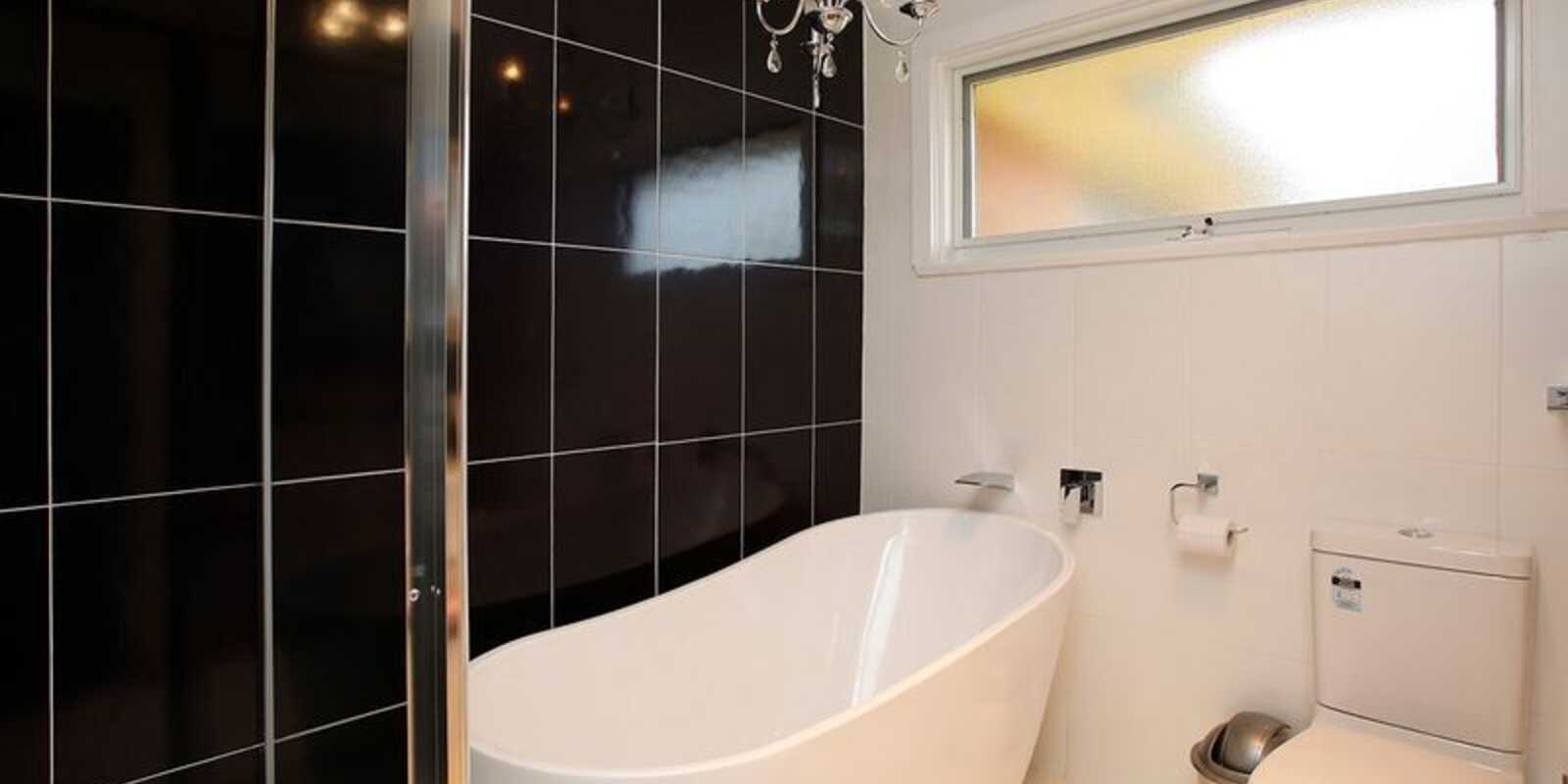 4 Kylie Place Moss Vale 4 Kylie Place Moss Vale