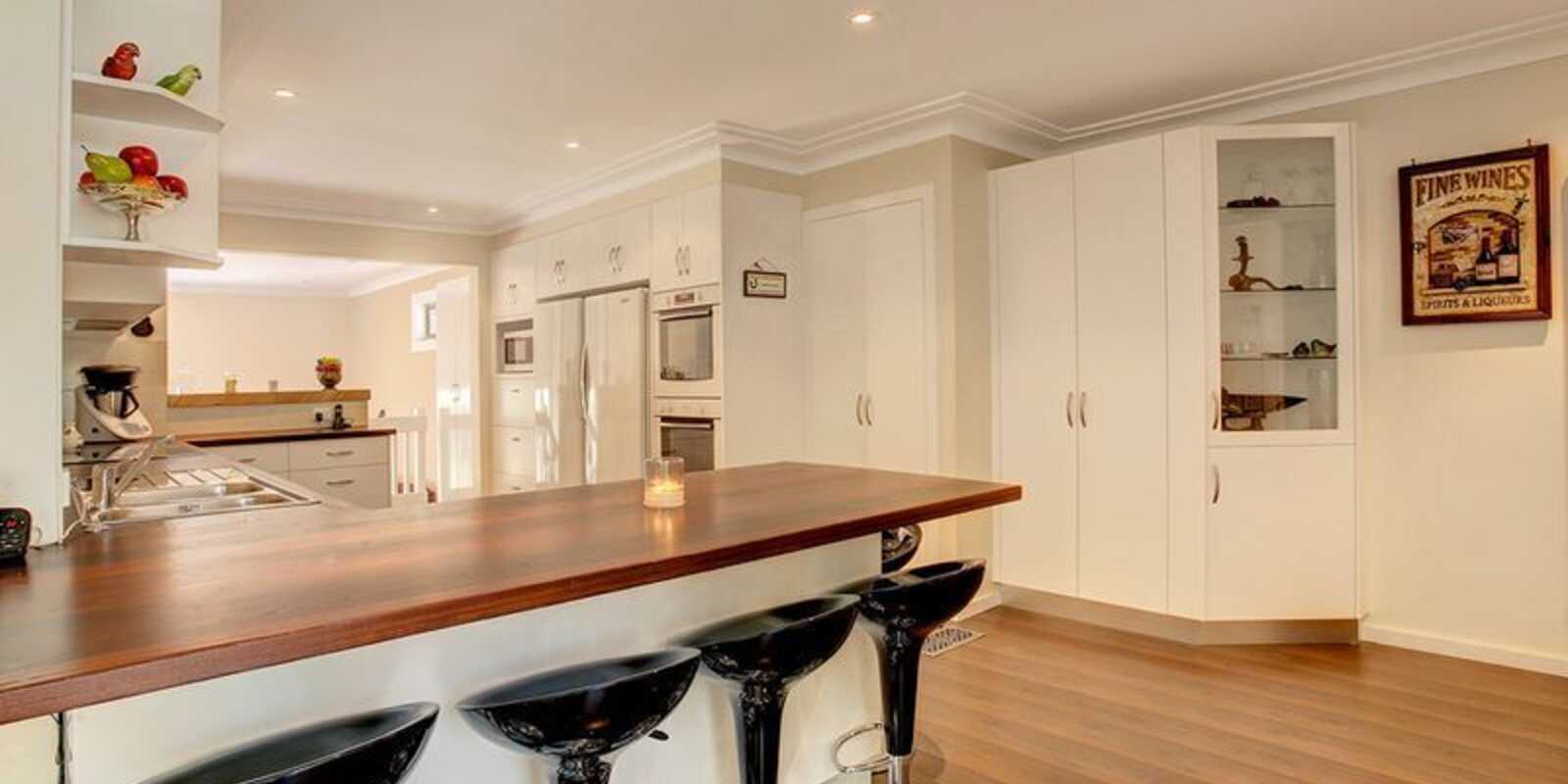 4 Kylie Place Moss Vale 4 Kylie Place Moss Vale