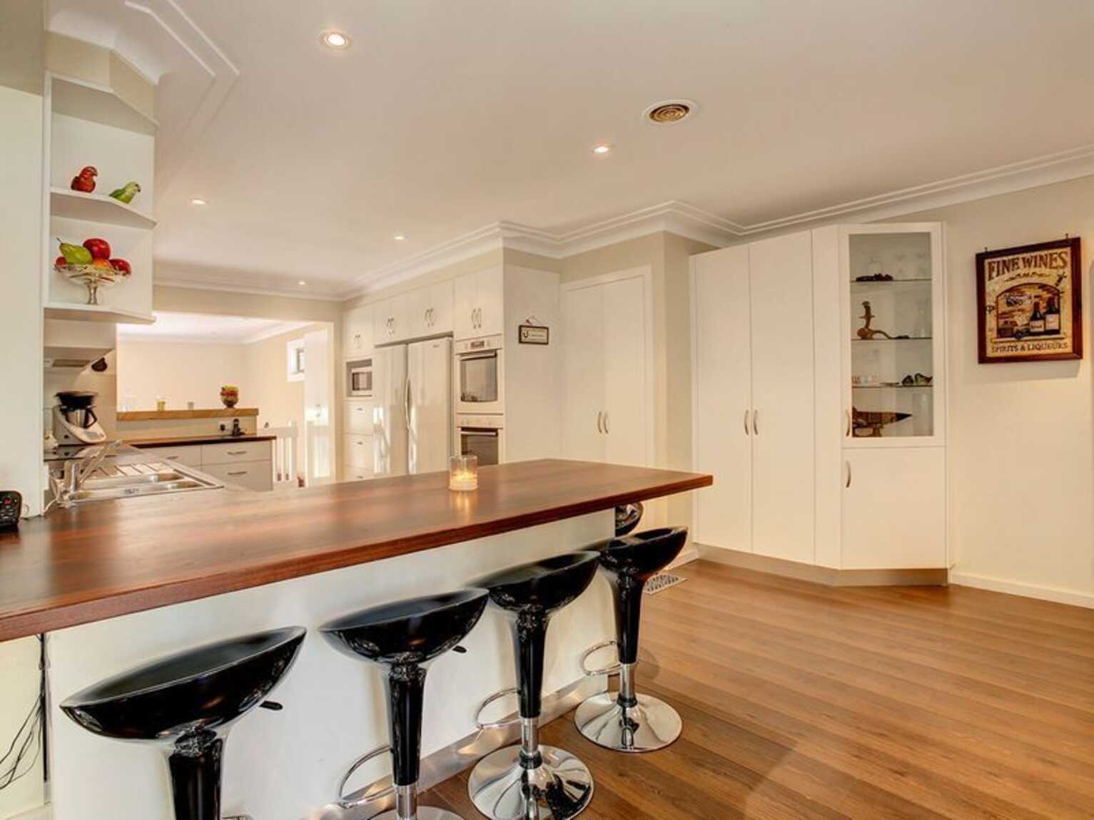 4 Kylie Place Moss Vale 4 Kylie Place Moss Vale