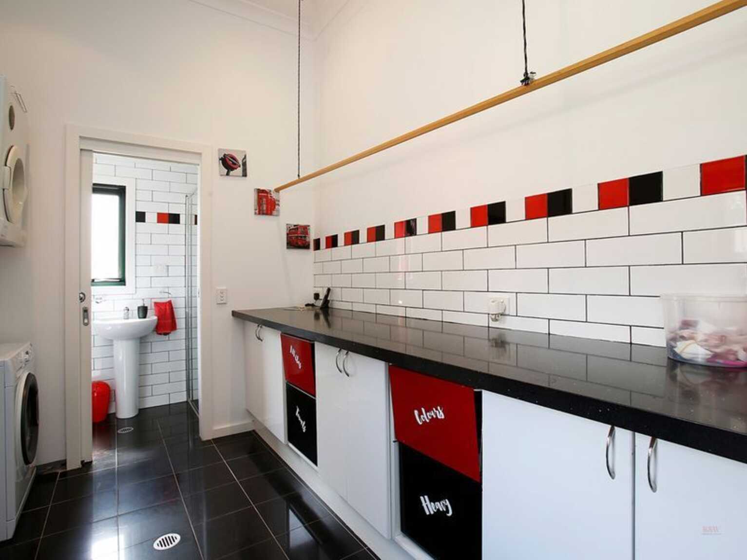 4 Kylie Place Moss Vale 4 Kylie Place Moss Vale