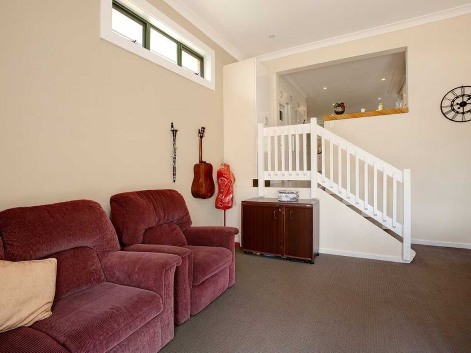 4 Kylie Place Moss Vale 4 Kylie Place Moss Vale