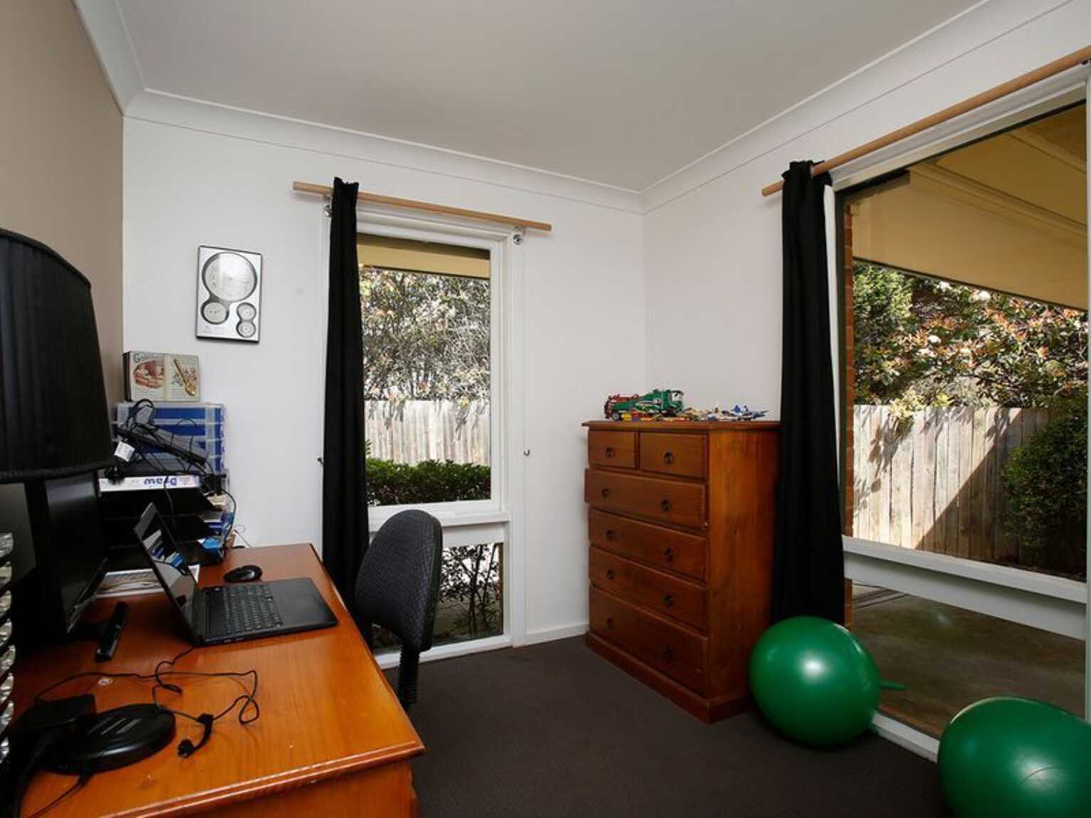 4 Kylie Place Moss Vale 4 Kylie Place Moss Vale