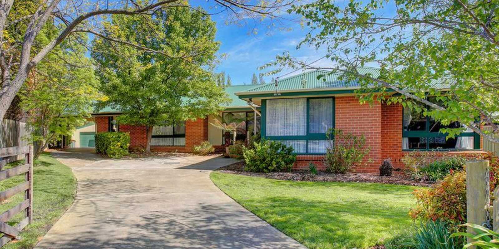 4 Kylie Place Moss Vale 4 Kylie Place Moss Vale