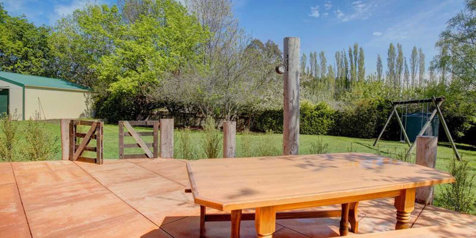 4 Kylie Place Moss Vale 4 Kylie Place Moss Vale