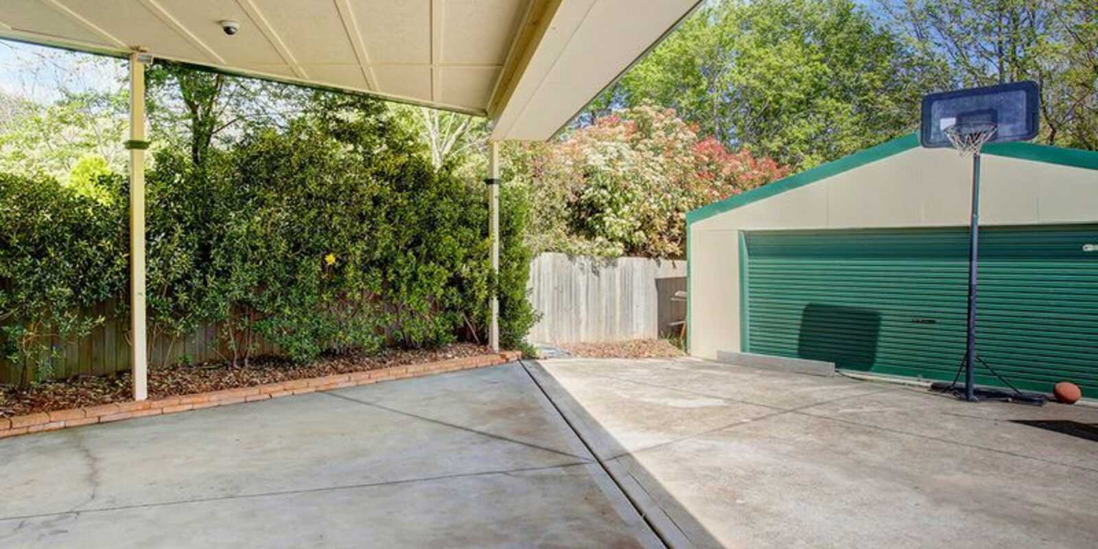 4 Kylie Place Moss Vale 4 Kylie Place Moss Vale