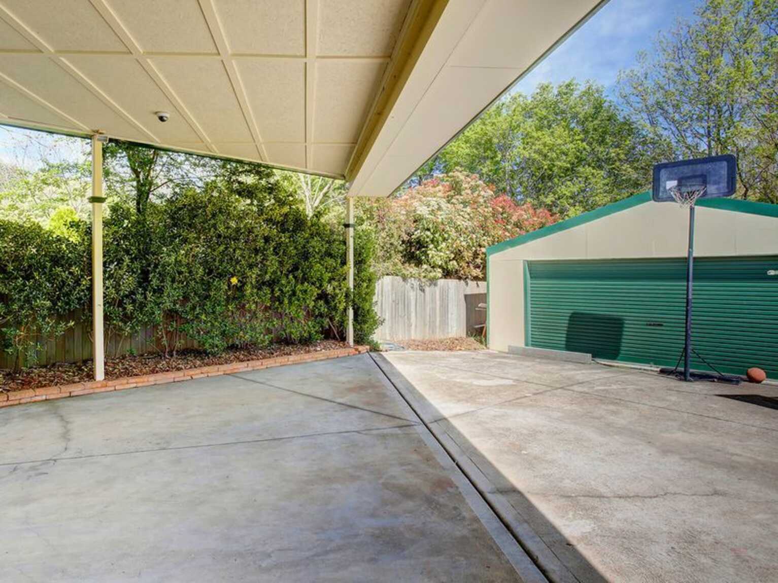 4 Kylie Place Moss Vale 4 Kylie Place Moss Vale