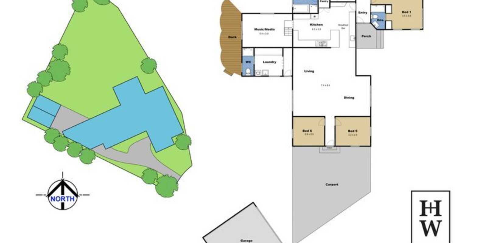 4 Kylie Place Moss Vale 4 Kylie Place Moss Vale