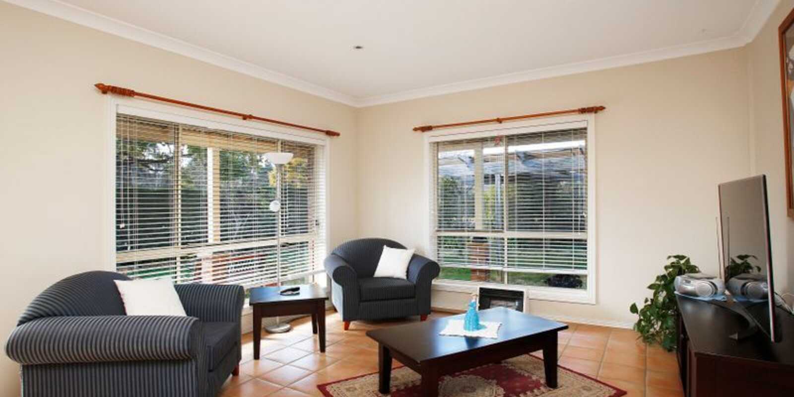2A Elmswood Court Bundanoon