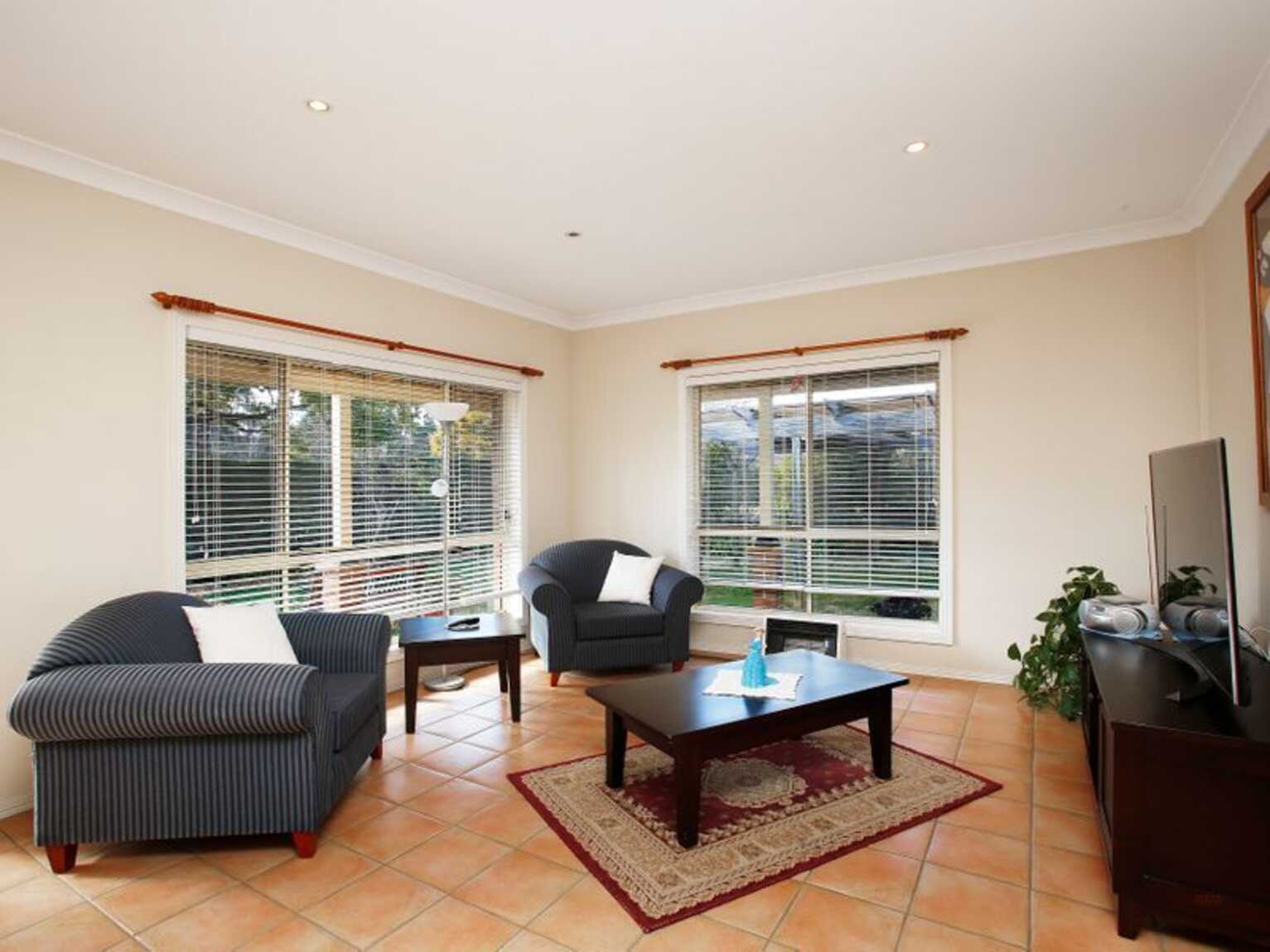 2A Elmswood Court Bundanoon