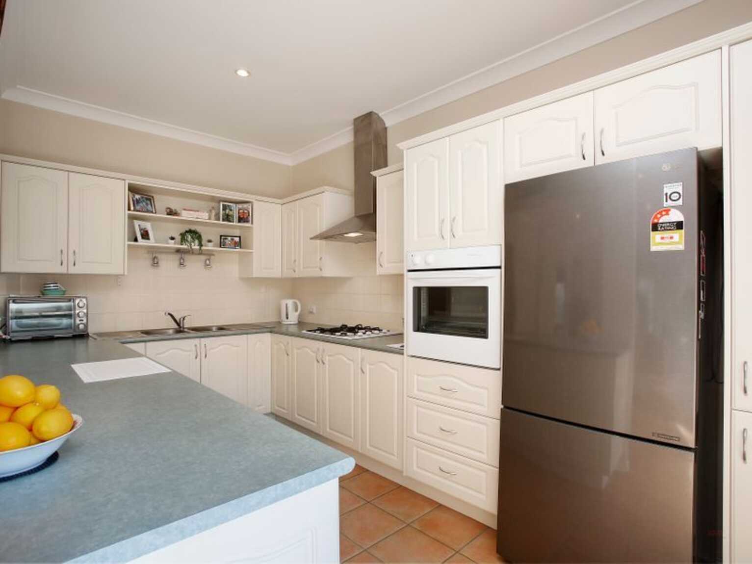 2A Elmswood Court Bundanoon