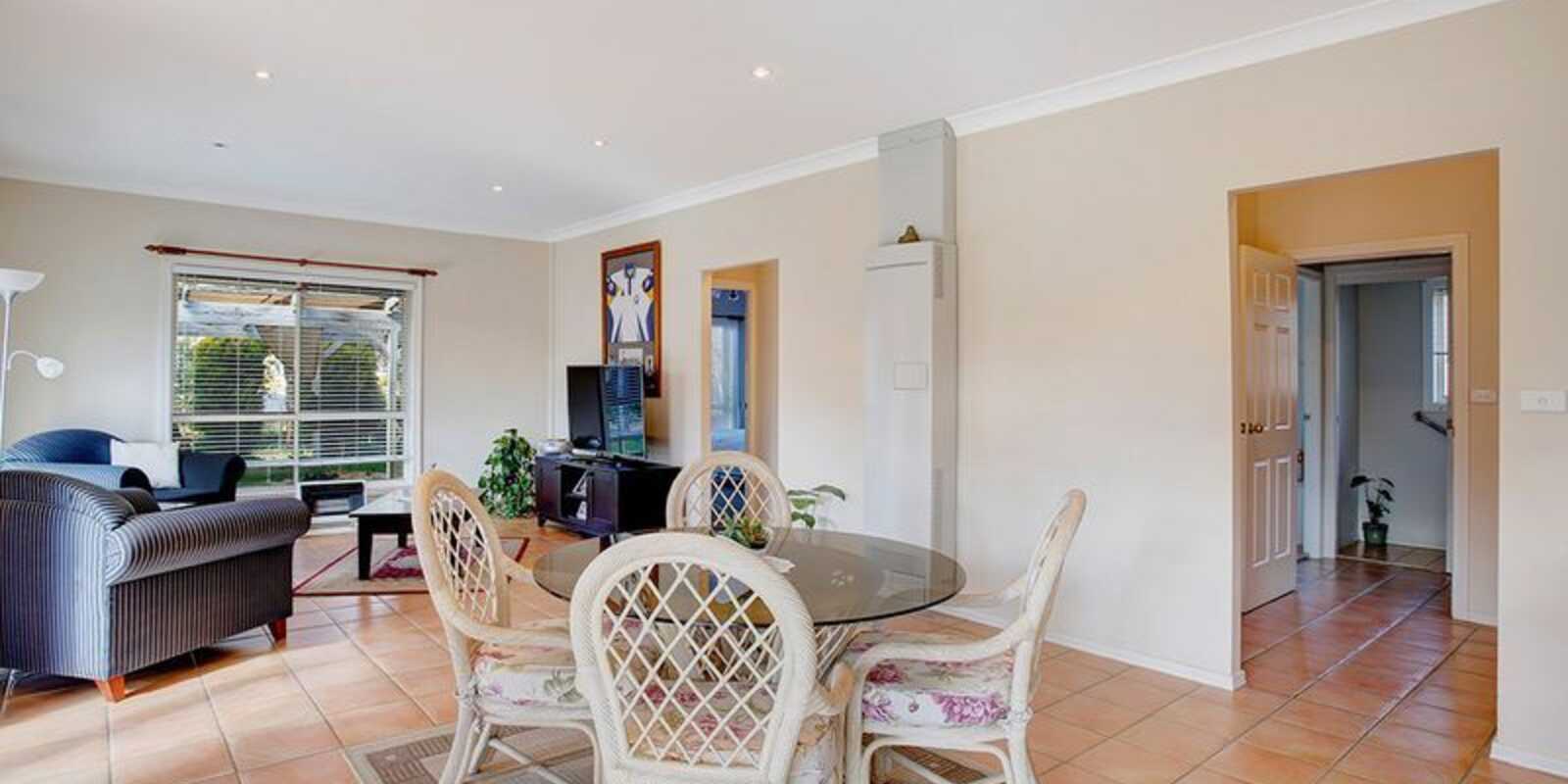 2A Elmswood Court Bundanoon