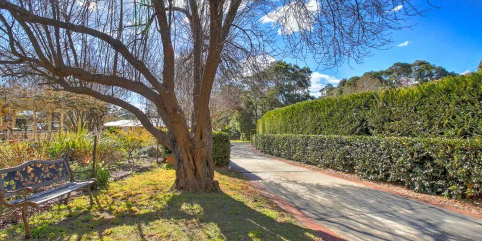 2A Elmswood Court Bundanoon
