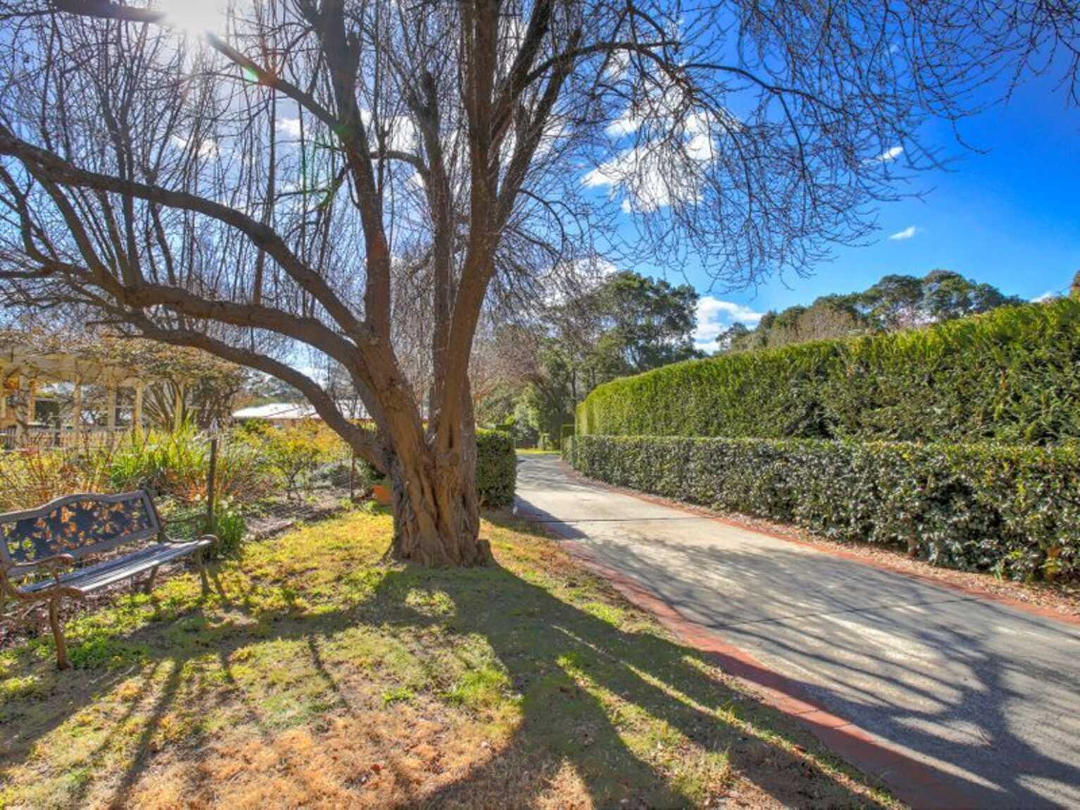 2A Elmswood Court Bundanoon