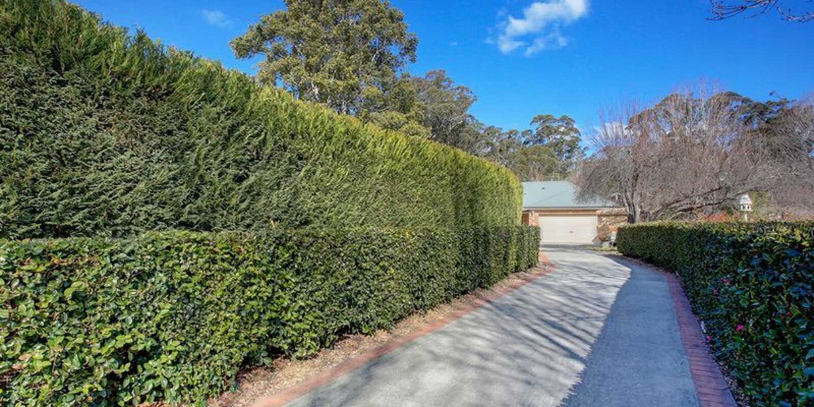 2A Elmswood Court Bundanoon