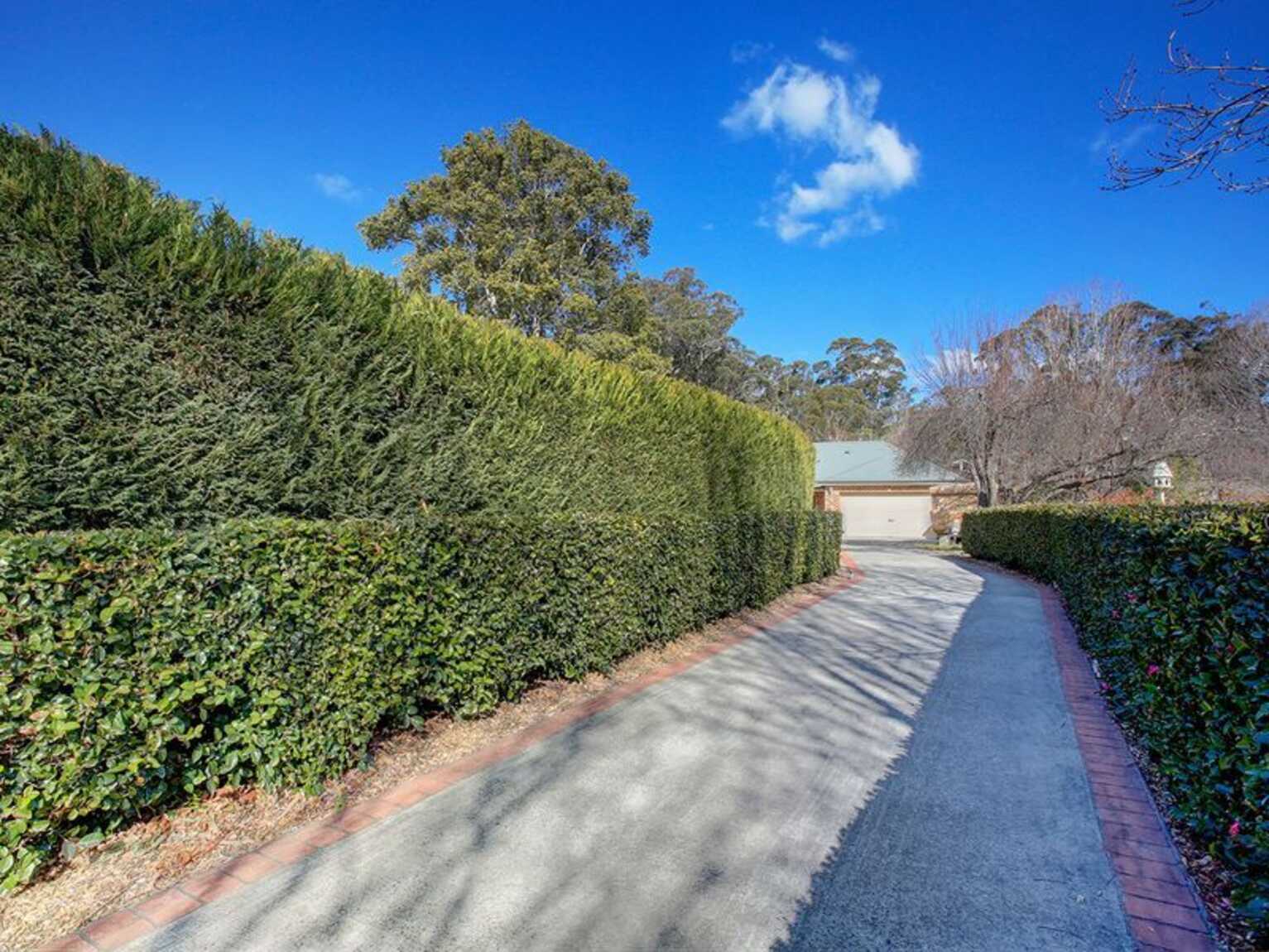 2A Elmswood Court Bundanoon