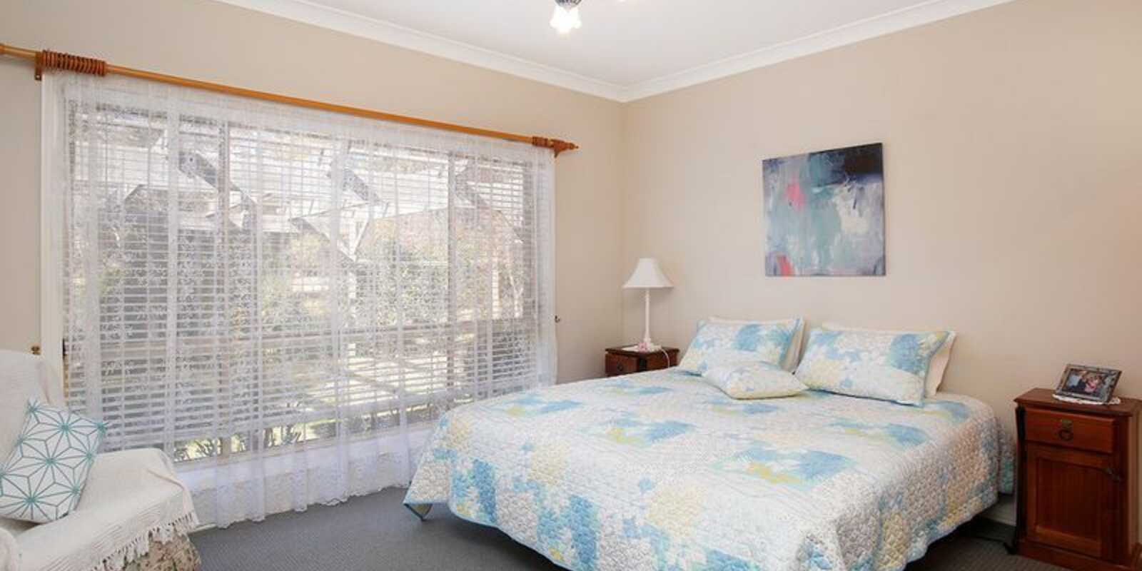 2A Elmswood Court Bundanoon