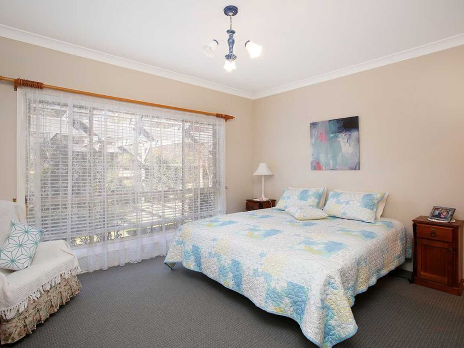 2A Elmswood Court Bundanoon