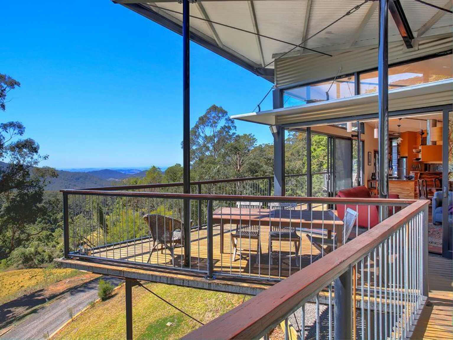 254 Mellows Road Calderwood