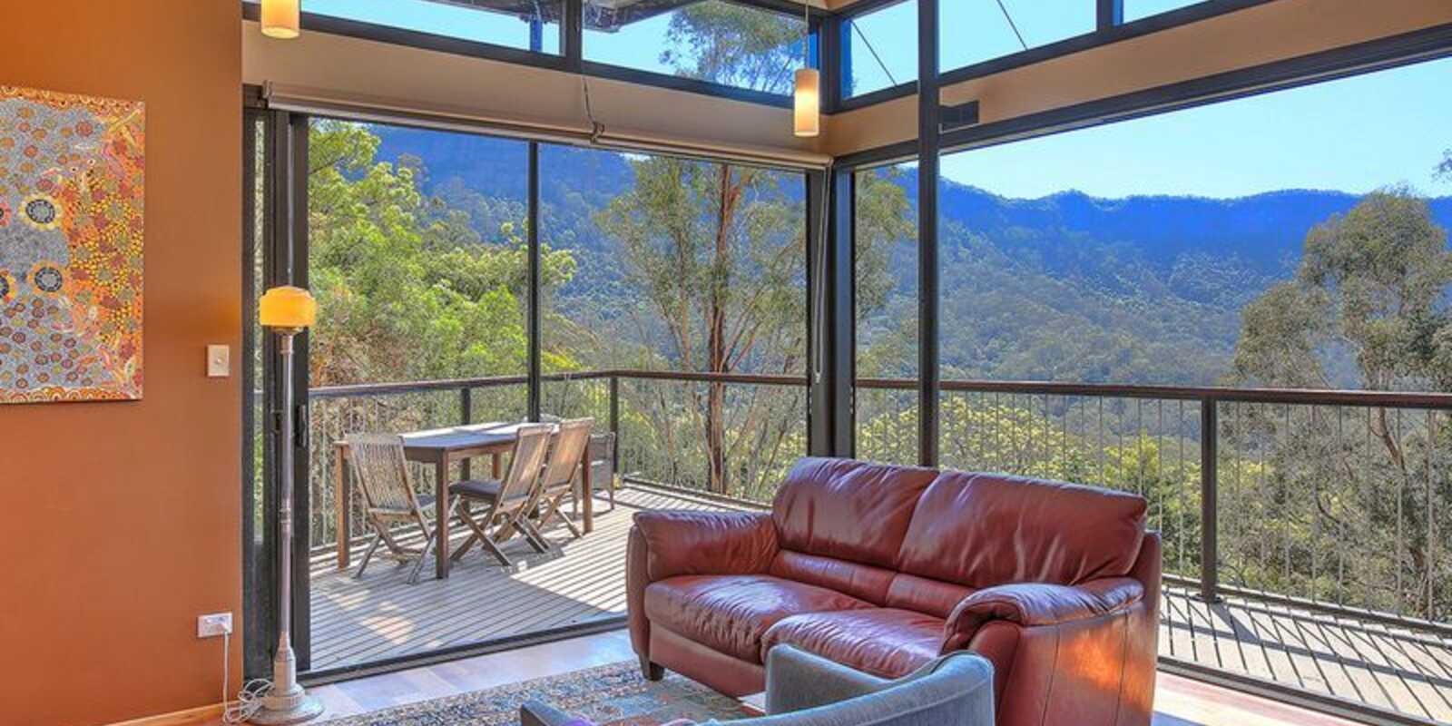 254 Mellows Road Calderwood