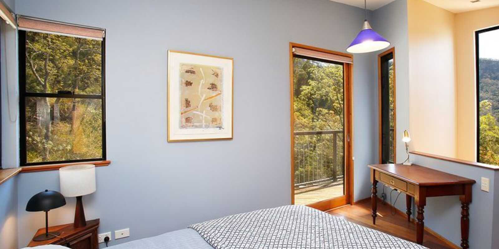 254 Mellows Road Calderwood