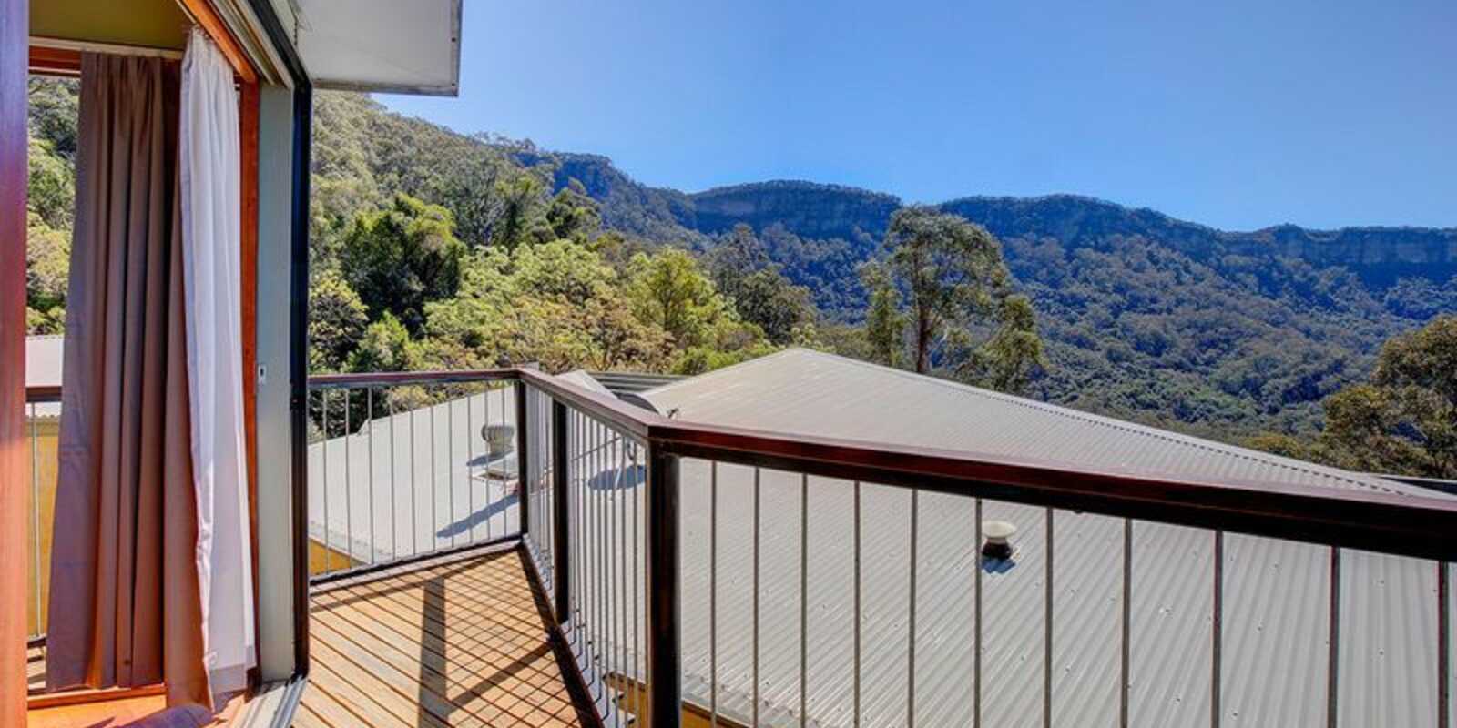 254 Mellows Road Calderwood