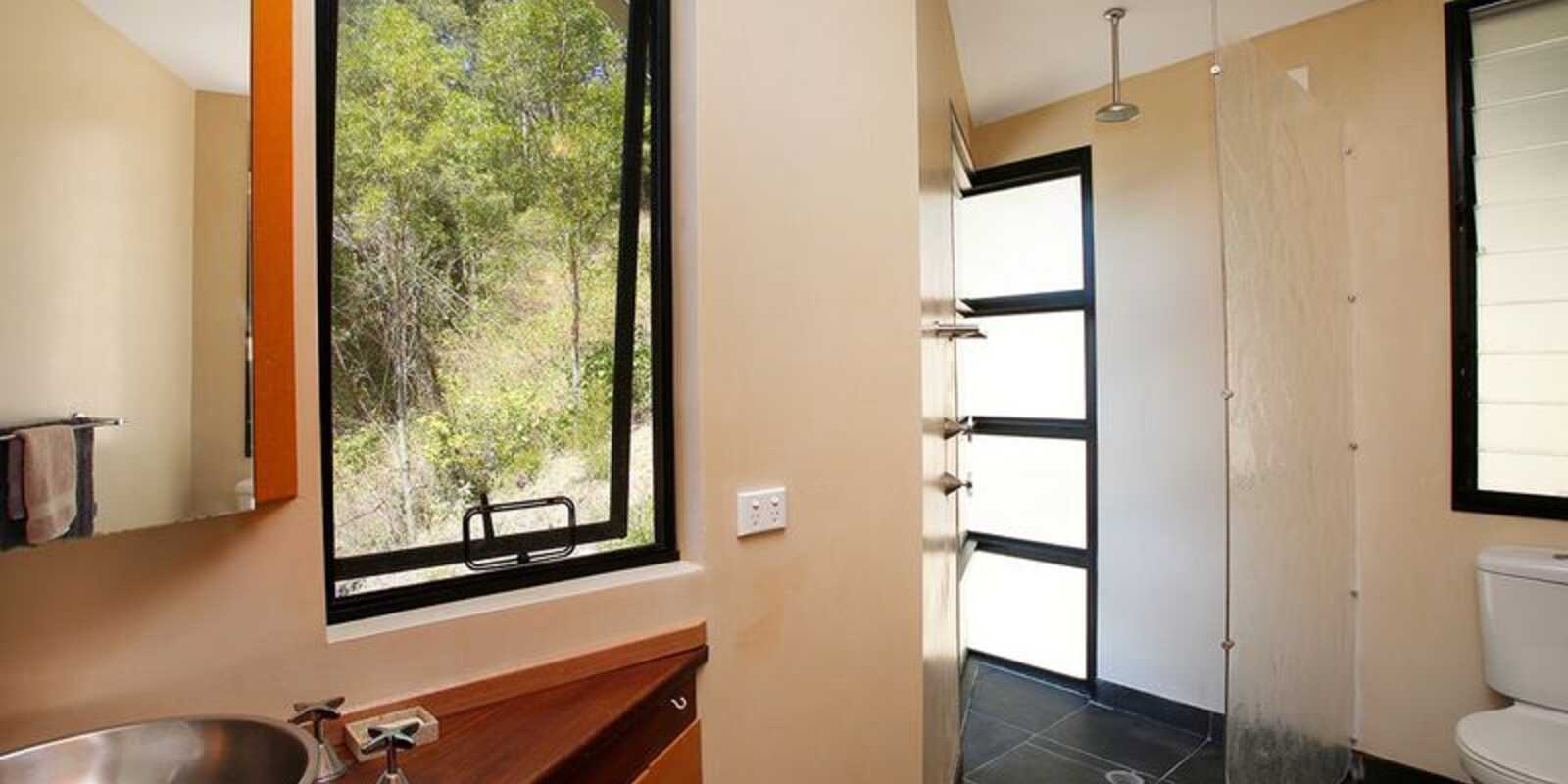 254 Mellows Road Calderwood