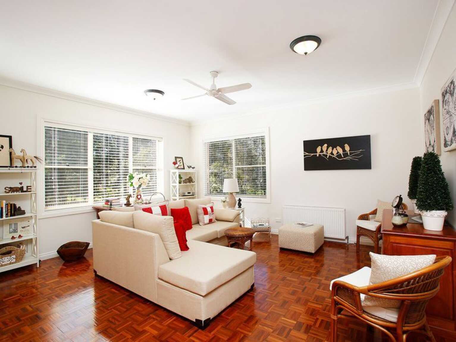 14B Arthur Street Moss Vale