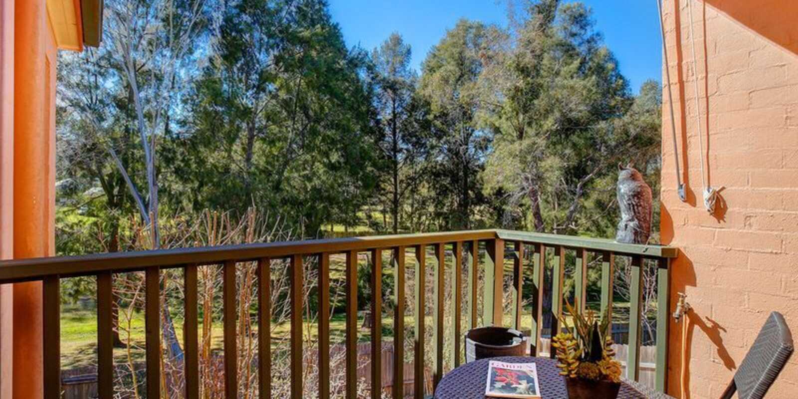 14B Arthur Street Moss Vale