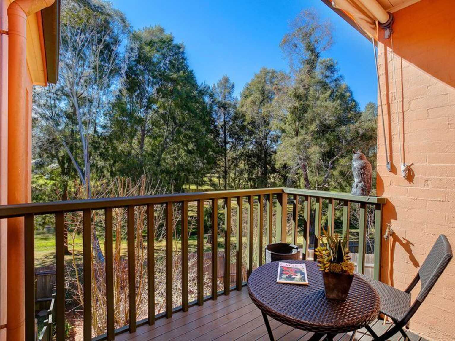14B Arthur Street Moss Vale