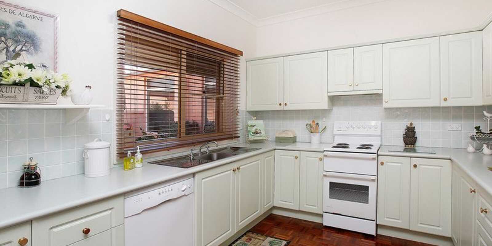 14B Arthur Street Moss Vale