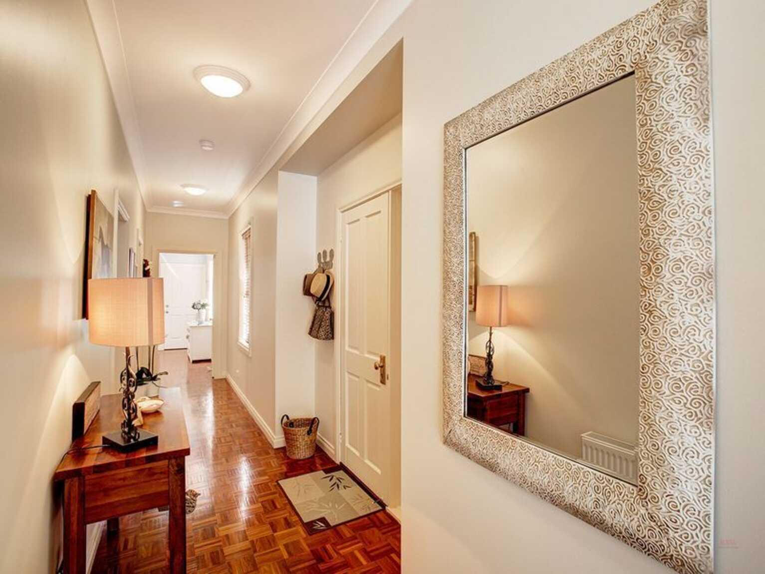 14B Arthur Street Moss Vale