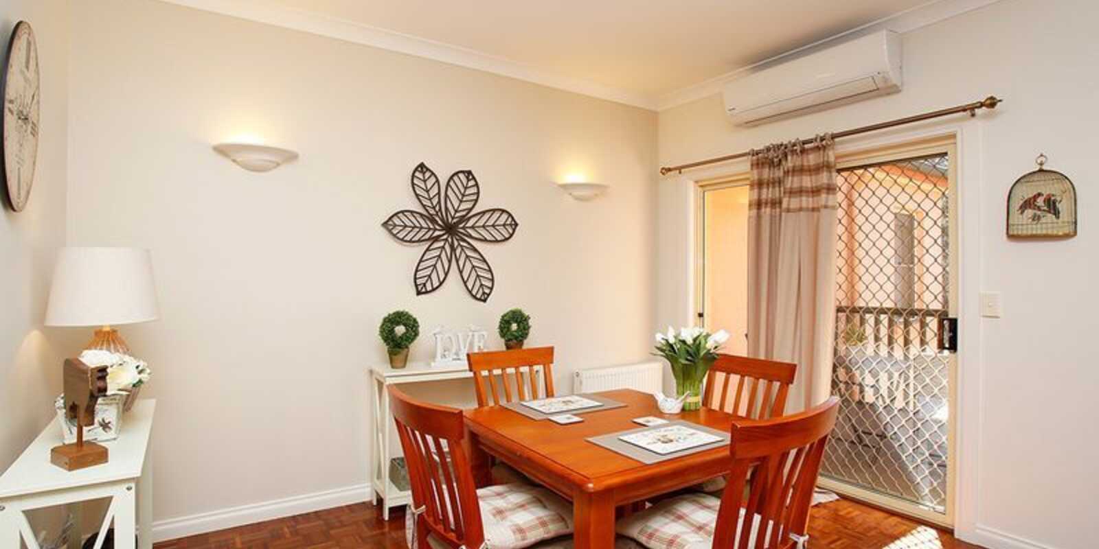 14B Arthur Street Moss Vale